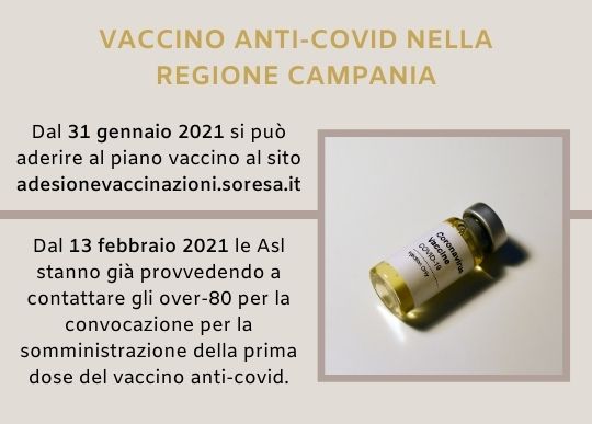 vaccino anti-covid campania.jpg